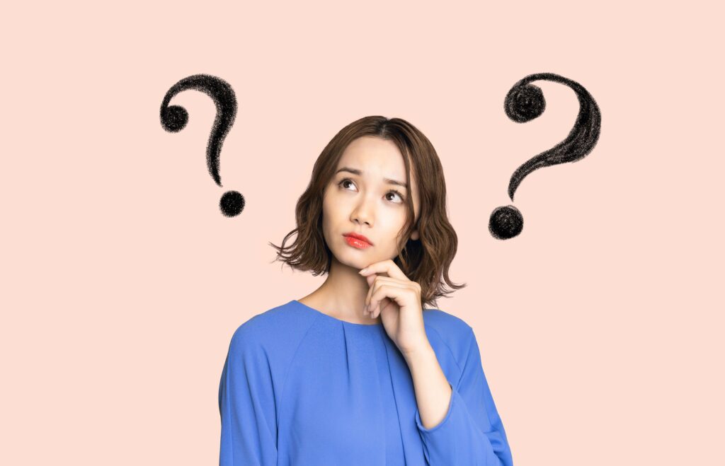 告知ガイド