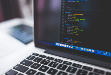 VTVジャパン株式会社の事例画像2